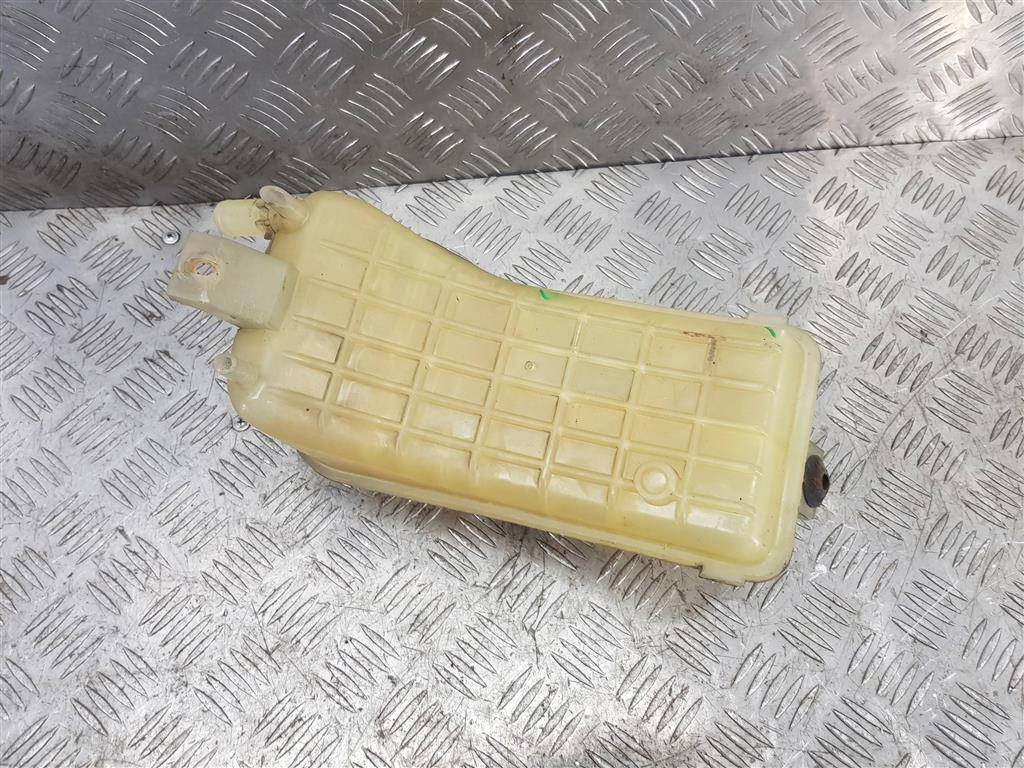 бачок расширительный Peugeot Partner  132323, 980 рублей, Москва