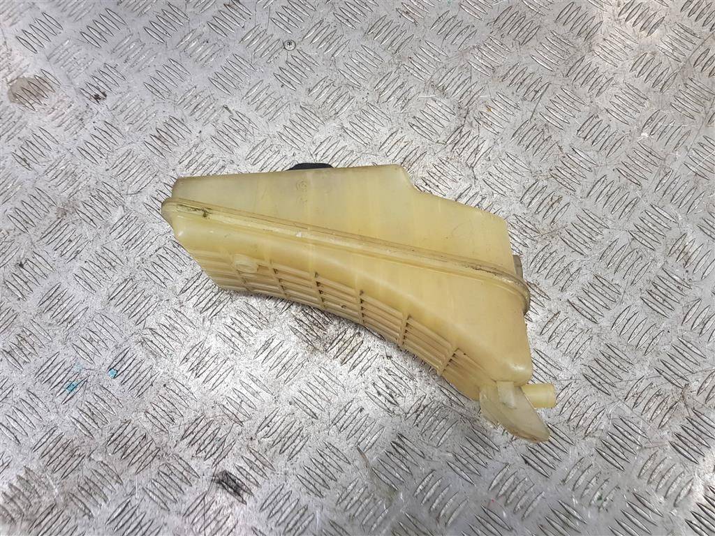 бачок расширительный Peugeot Partner  132323, 980 рублей, Москва