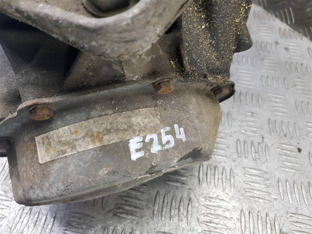 мкпп Peugeot Partner  2222VG, 10180 рублей, Москва