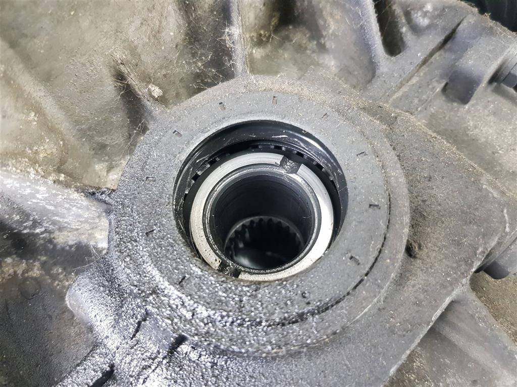 мкпп Peugeot Partner  1608935280, 26850 рублей, Москва