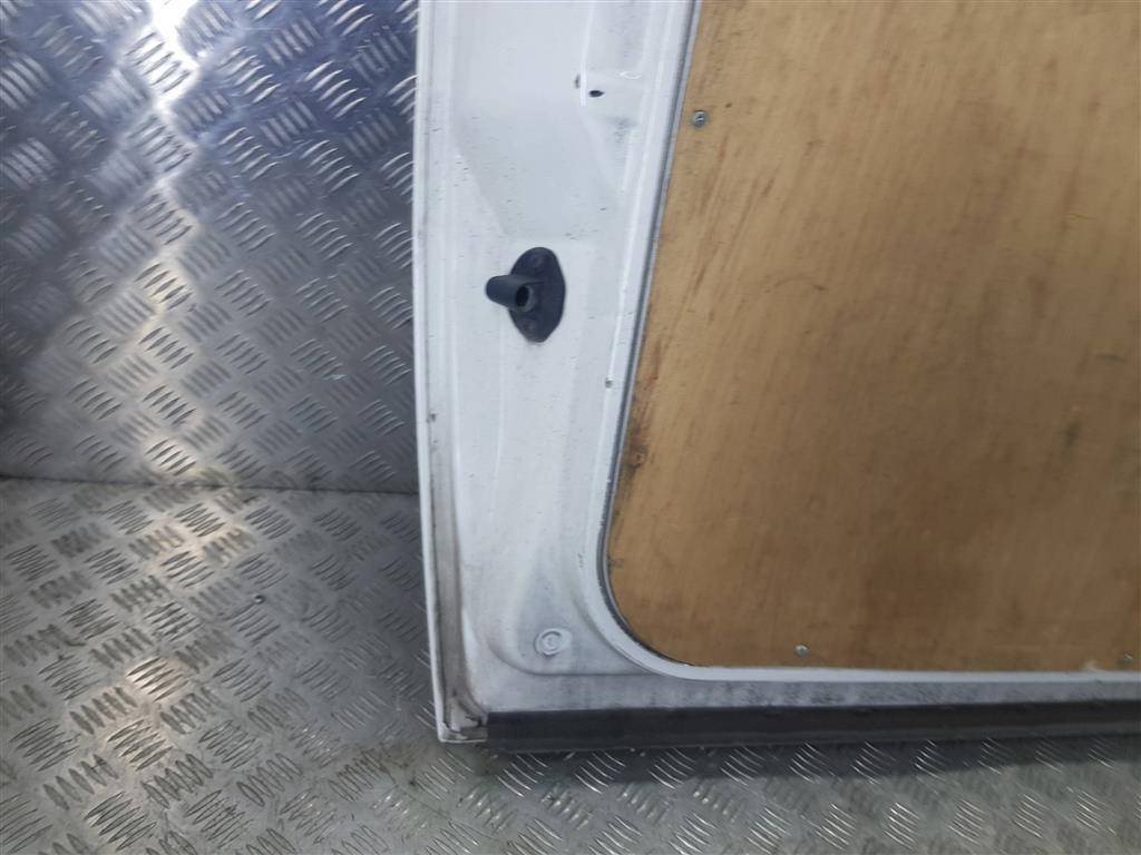 дверь сдвижная Peugeot Expert  9006J8, 5580 рублей, Москва