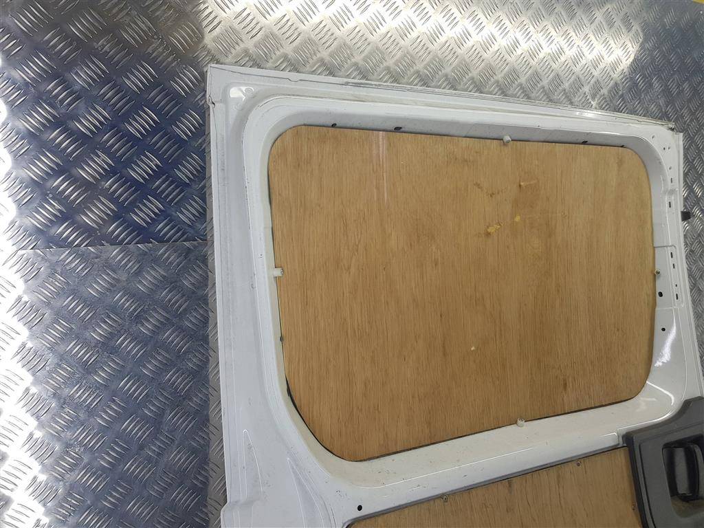 дверь сдвижная Peugeot Expert  9006J8, 5580 рублей, Москва