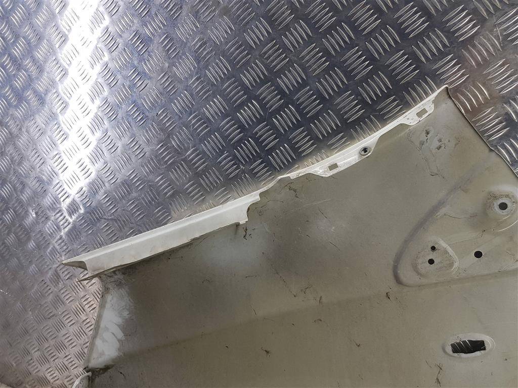 крыло Peugeot Expert  7841T8, 7190 рублей, Москва