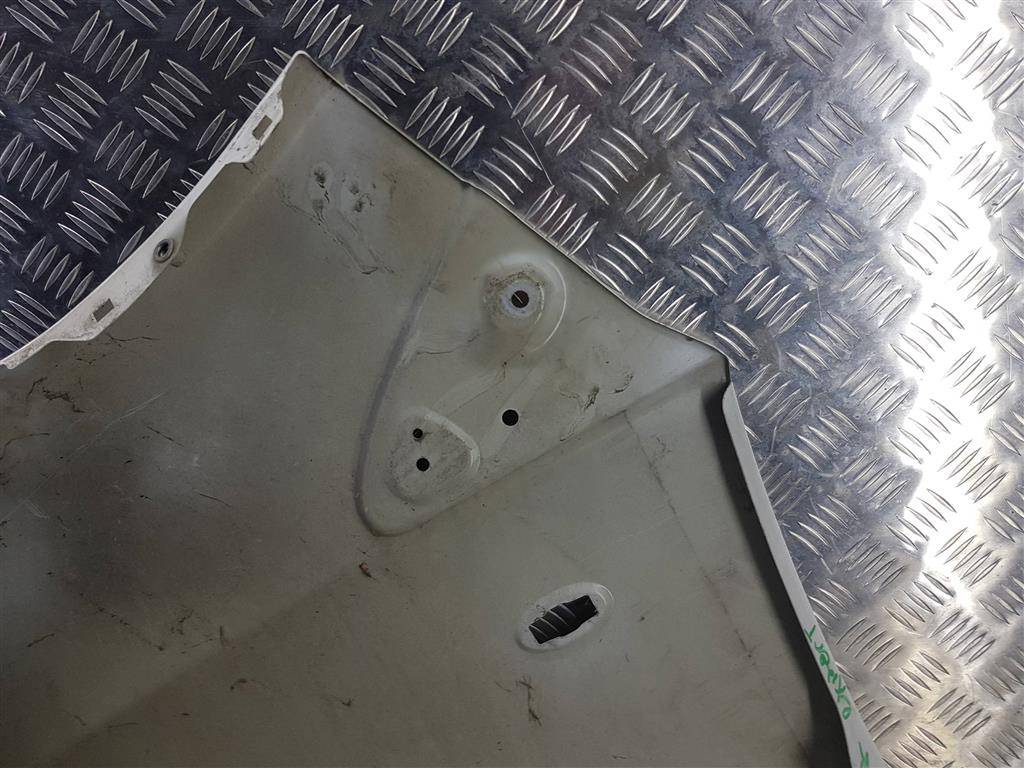 крыло Peugeot Expert  7841T8, 7190 рублей, Москва