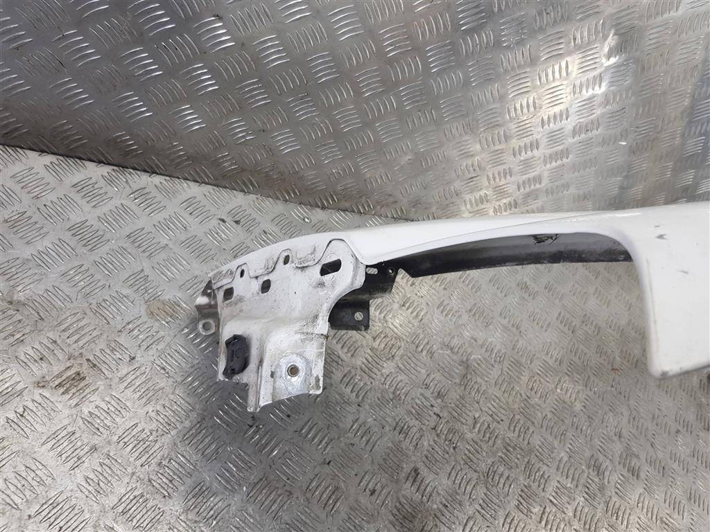 крыло Peugeot Expert  7841T8, 7190 рублей, Москва