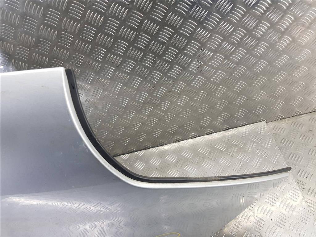 крыло Renault Master  631001746R, 7190 рублей, Москва