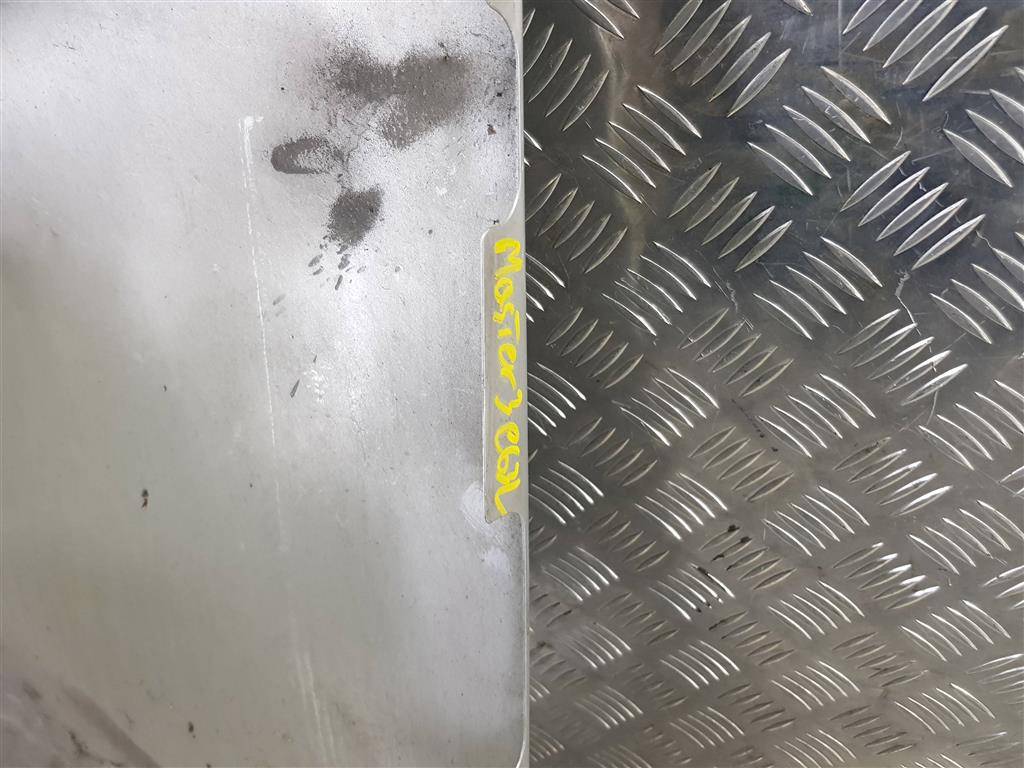 крыло Renault Master  631001746R, 7190 рублей, Москва