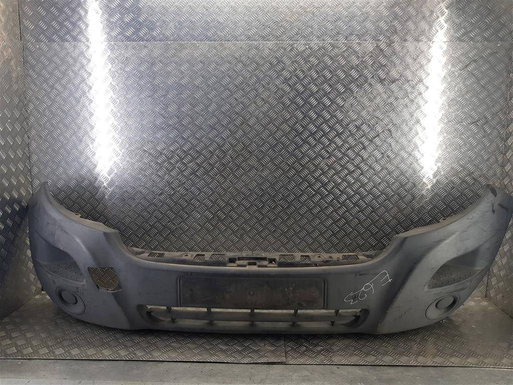бампер Renault Master  620220006R, 8220 рублей, Москва