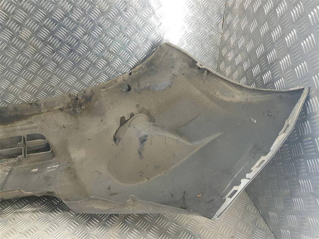 бампер Renault Master  620220006R, 8220 рублей, Москва