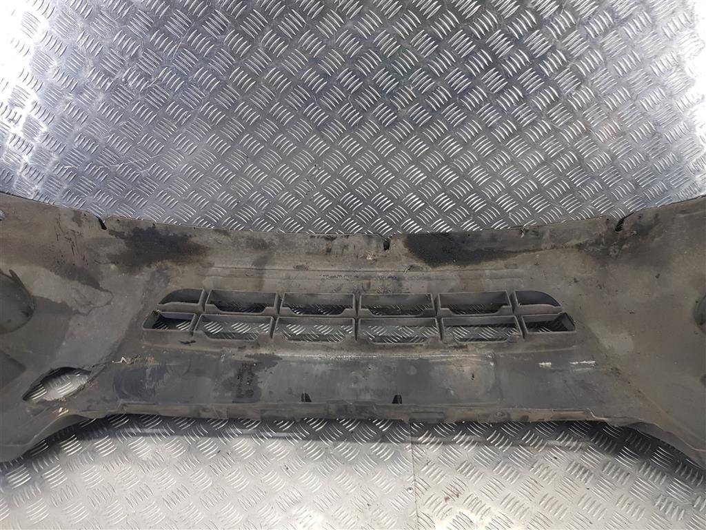 бампер Renault Master  620220006R, 8220 рублей, Москва