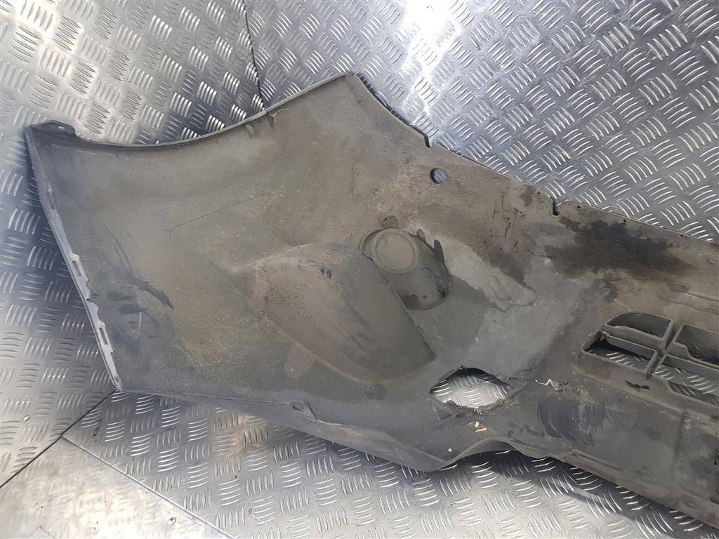 бампер Renault Master  620220006R, 8220 рублей, Москва