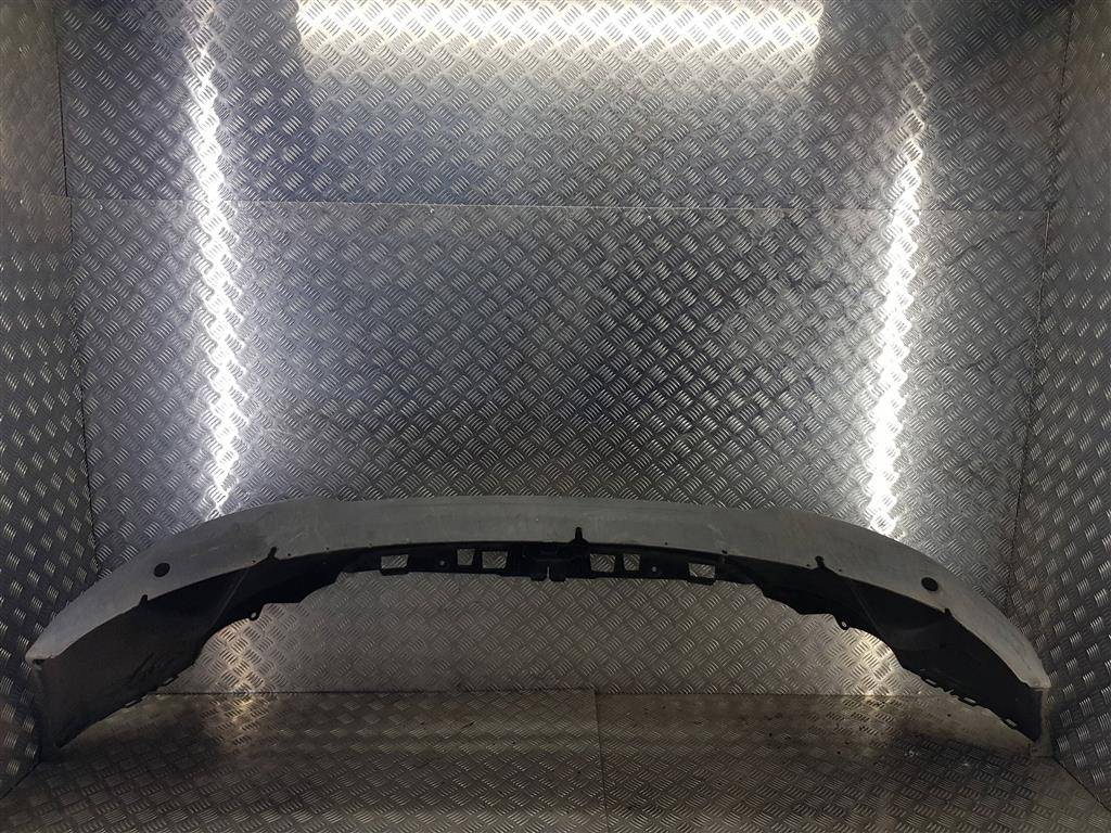 бампер Renault Master  620220006R, 8220 рублей, Москва