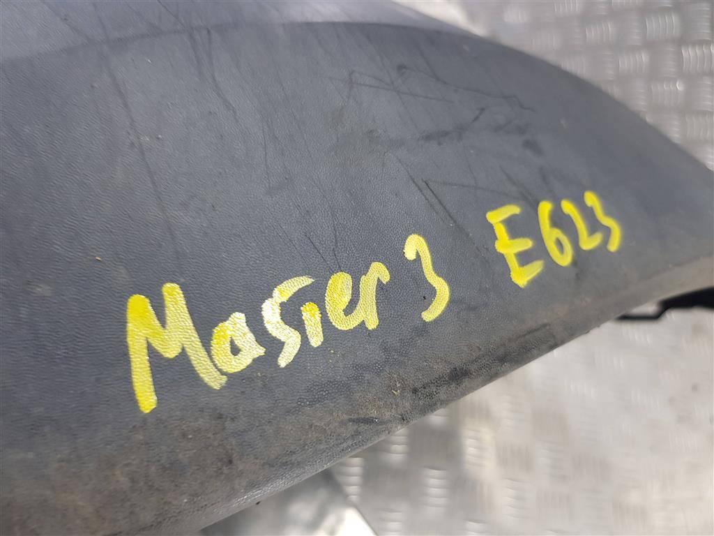 бампер Renault Master  620220006R, 8220 рублей, Москва