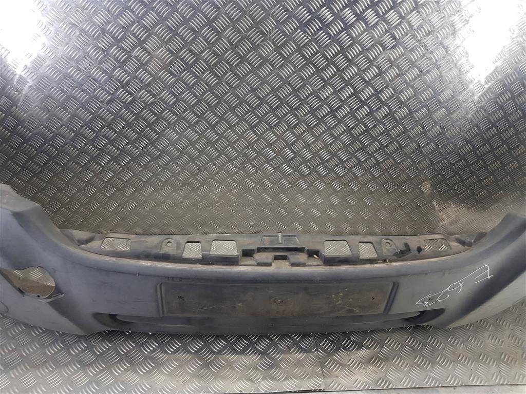 бампер Renault Master  620220006R, 8220 рублей, Москва