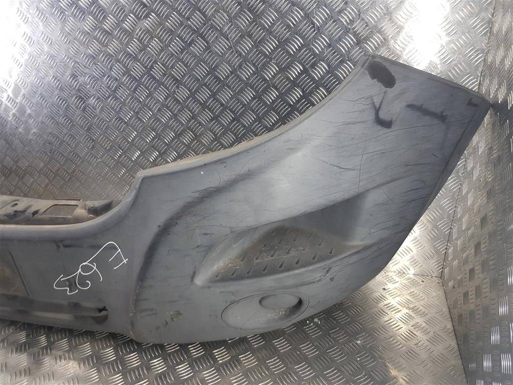 бампер Renault Master  620220006R, 8220 рублей, Москва