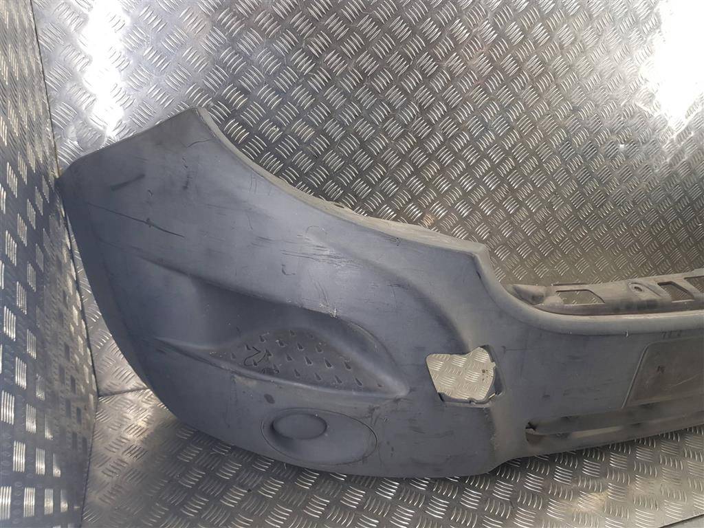 бампер Renault Master  620220006R, 8220 рублей, Москва