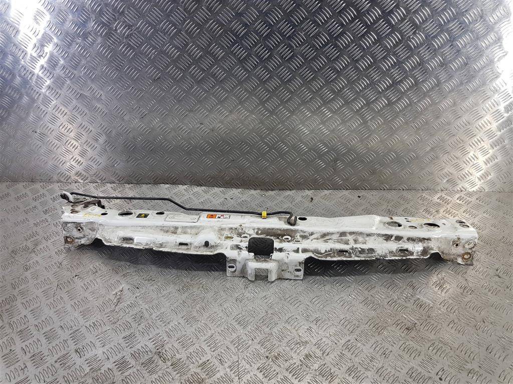 панель (телевизор) FORD Transit  1798287, 980 рублей, Москва