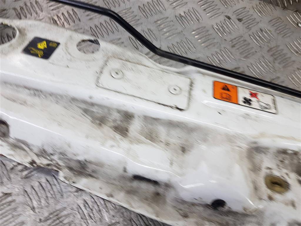 панель (телевизор) FORD Transit  1798287, 980 рублей, Москва