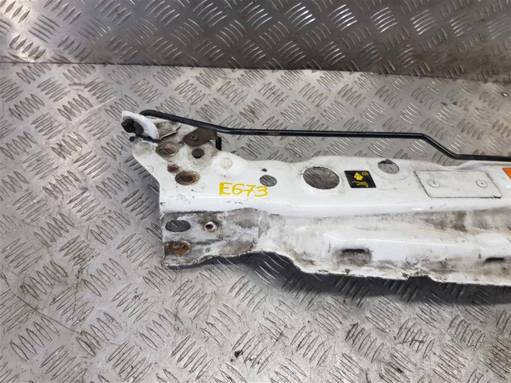 панель (телевизор) FORD Transit  1798287, 980 рублей, Москва