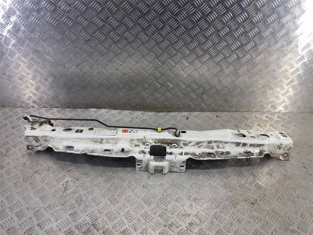 панель (телевизор) FORD Transit  1798287, 980 рублей, Москва