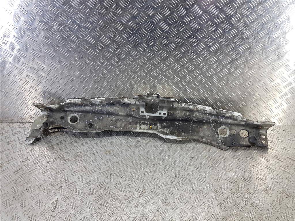 панель (телевизор) FORD Transit  1798287, 980 рублей, Москва