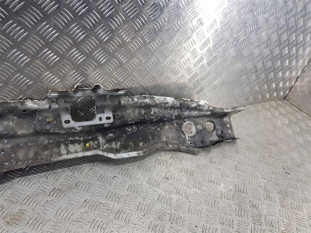 панель (телевизор) FORD Transit  1798287, 980 рублей, Москва