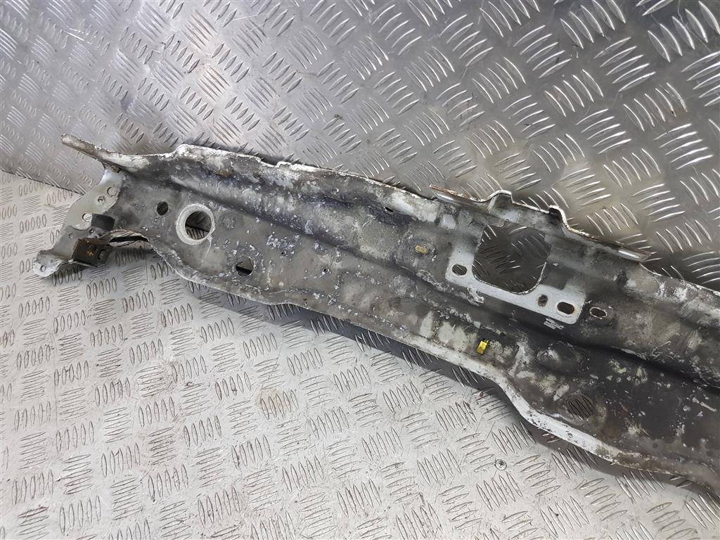 панель (телевизор) FORD Transit  1798287, 980 рублей, Москва