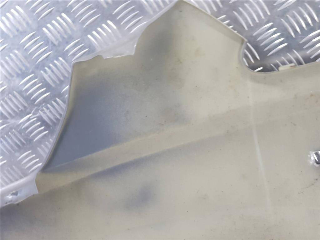 крыло Hyundai Grand Starex  663214H551, 8450 рублей, Москва