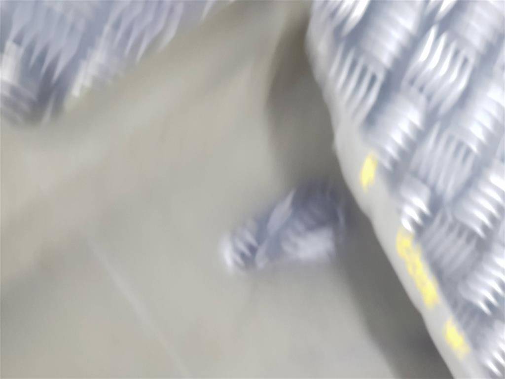 крыло Hyundai Grand Starex  663214H551, 8450 рублей, Москва