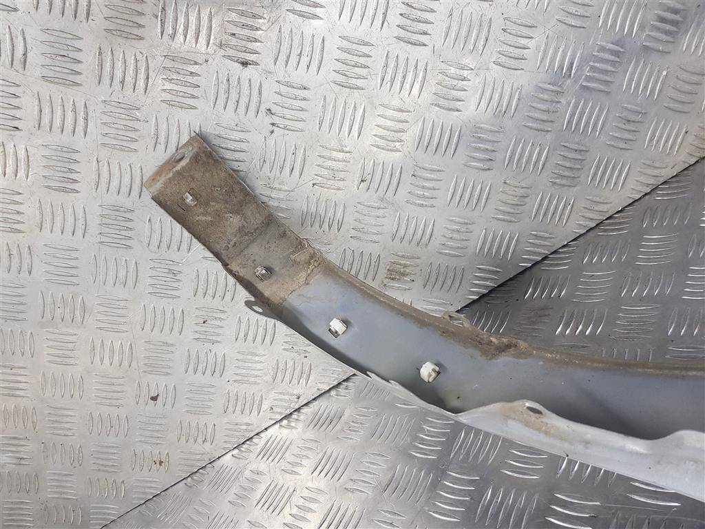 крыло Hyundai Grand Starex  663214H551, 8450 рублей, Москва