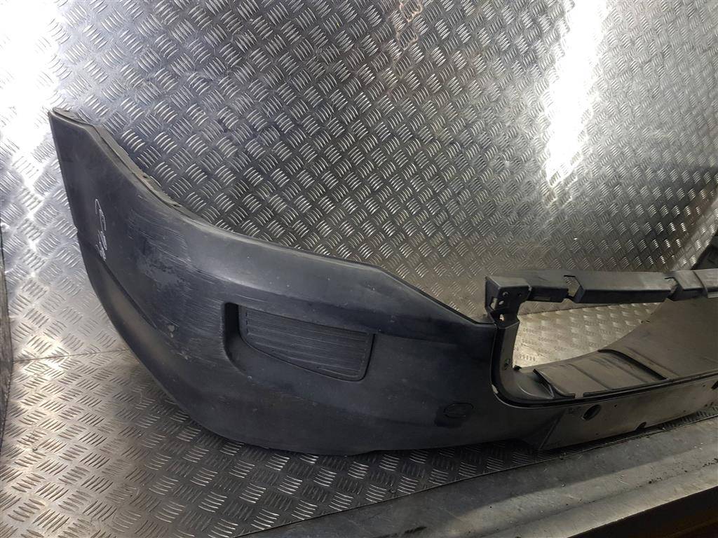 бампер Volkswagen Crafter  2E0807103T, 12130 рублей, Москва