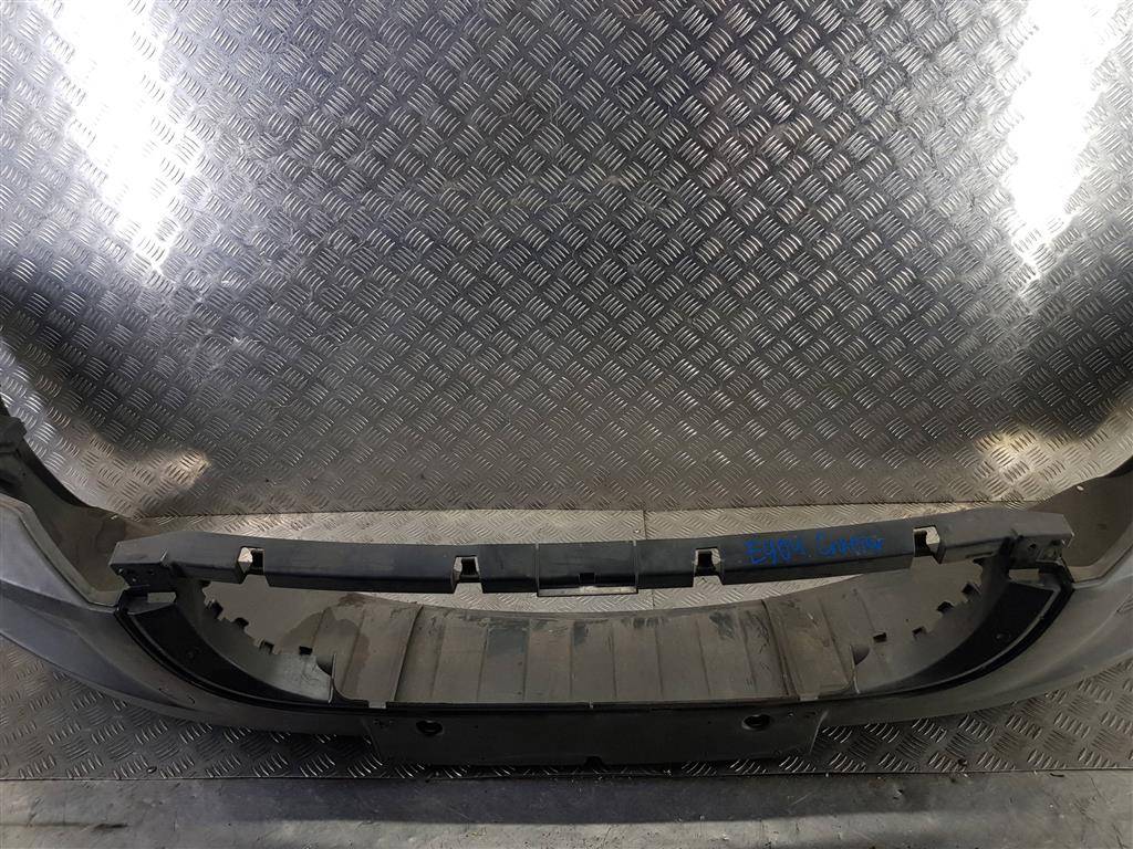 бампер Volkswagen Crafter  2E0807103T, 12130 рублей, Москва