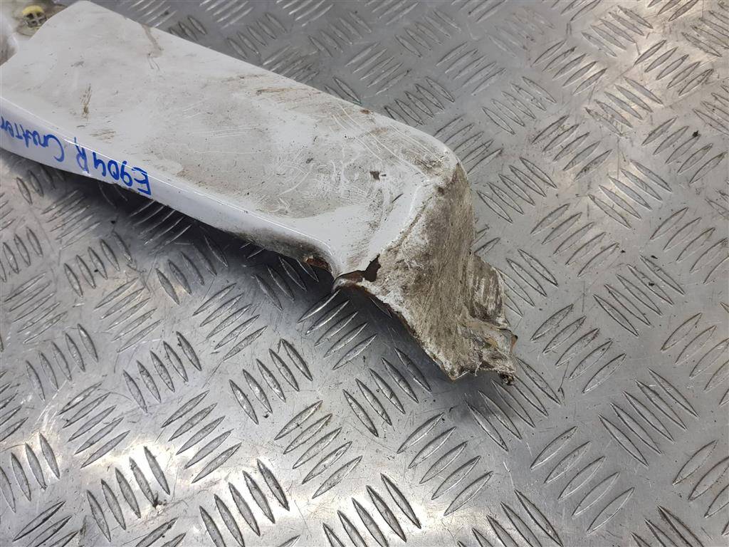 крыло Volkswagen Crafter  2E0821102, 4430 рублей, Москва