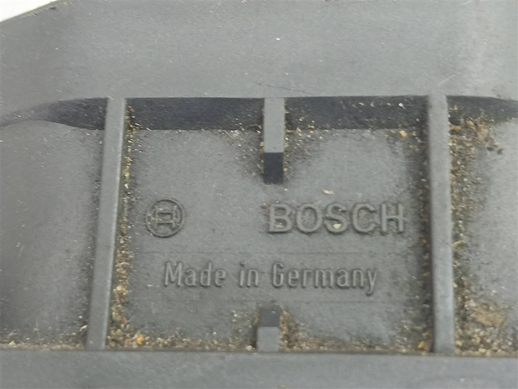 блок abs MITSUBISHI Space Star  MR475697, 1670 рублей, Москва