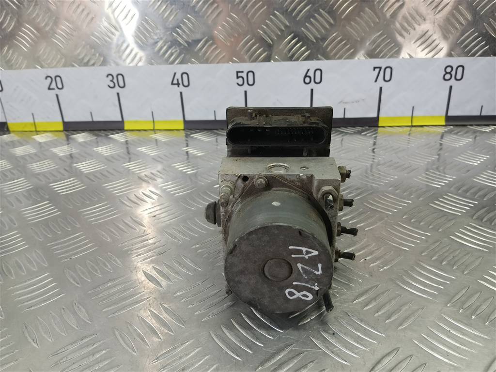 блок abs MITSUBISHI COLT  MN116162, 3390 рублей, Москва