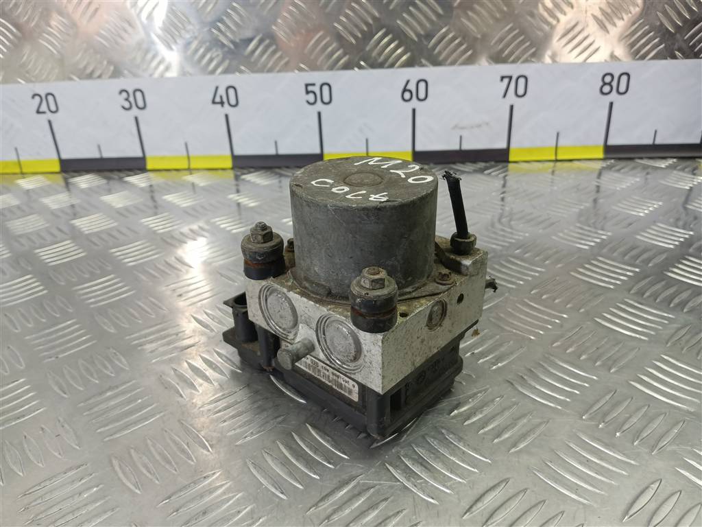 блок abs MITSUBISHI COLT  MN116162, 3390 рублей, Москва