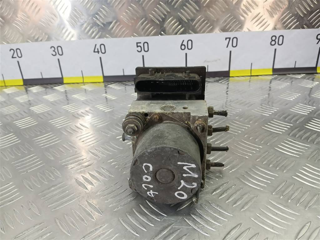 блок abs MITSUBISHI COLT  MN116162, 3390 рублей, Москва