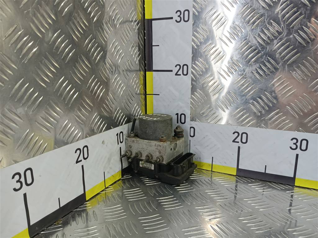 блок abs MITSUBISHI COLT  MN116162, 3390 рублей, Москва