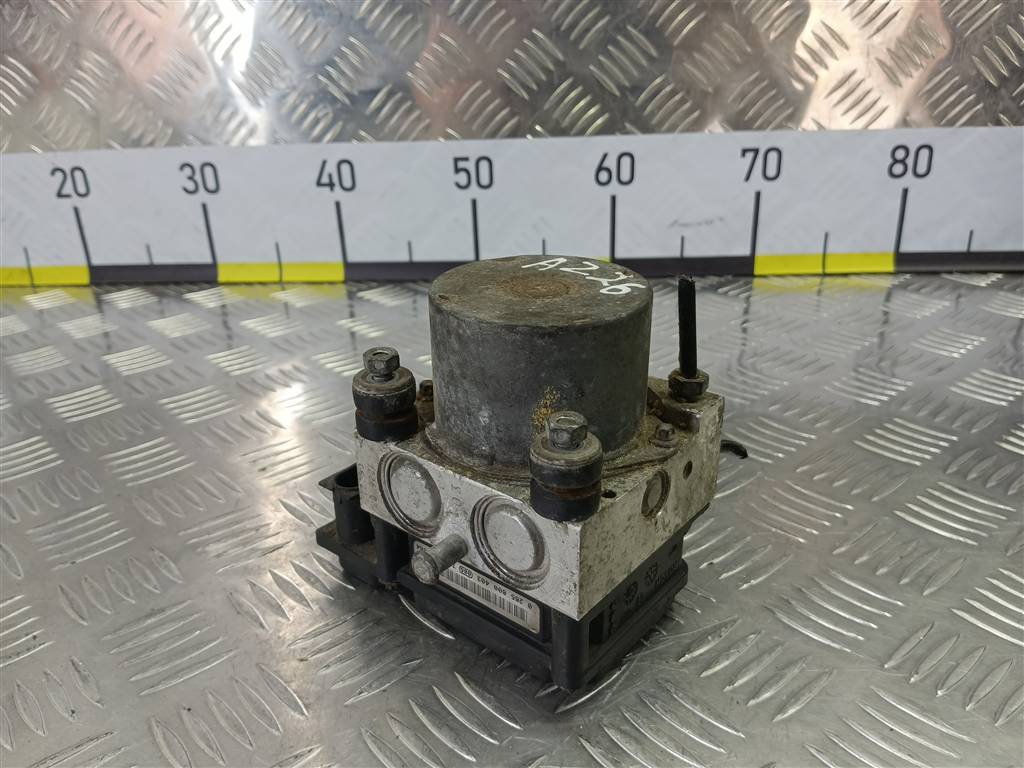 блок abs MITSUBISHI COLT  MN116162, 3390 рублей, Москва