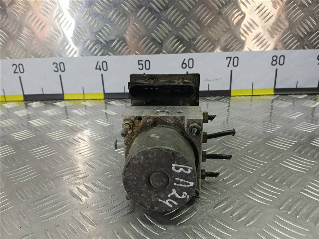 блок abs MITSUBISHI COLT  MN116162, 3390 рублей, Москва