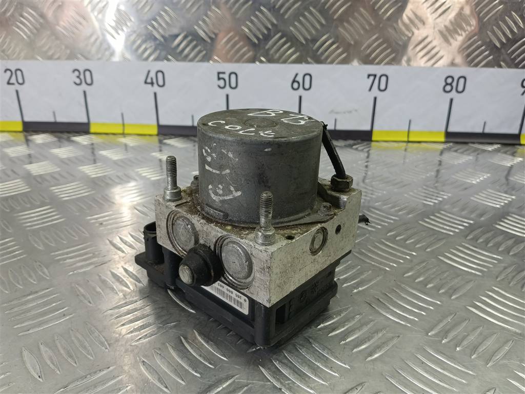 блок abs MITSUBISHI COLT  MN116162, 3390 рублей, Москва