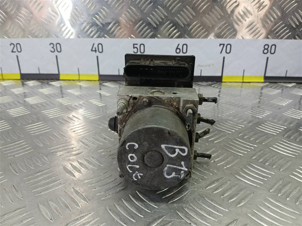 блок abs MITSUBISHI COLT  MN116162, 3390 рублей, Москва