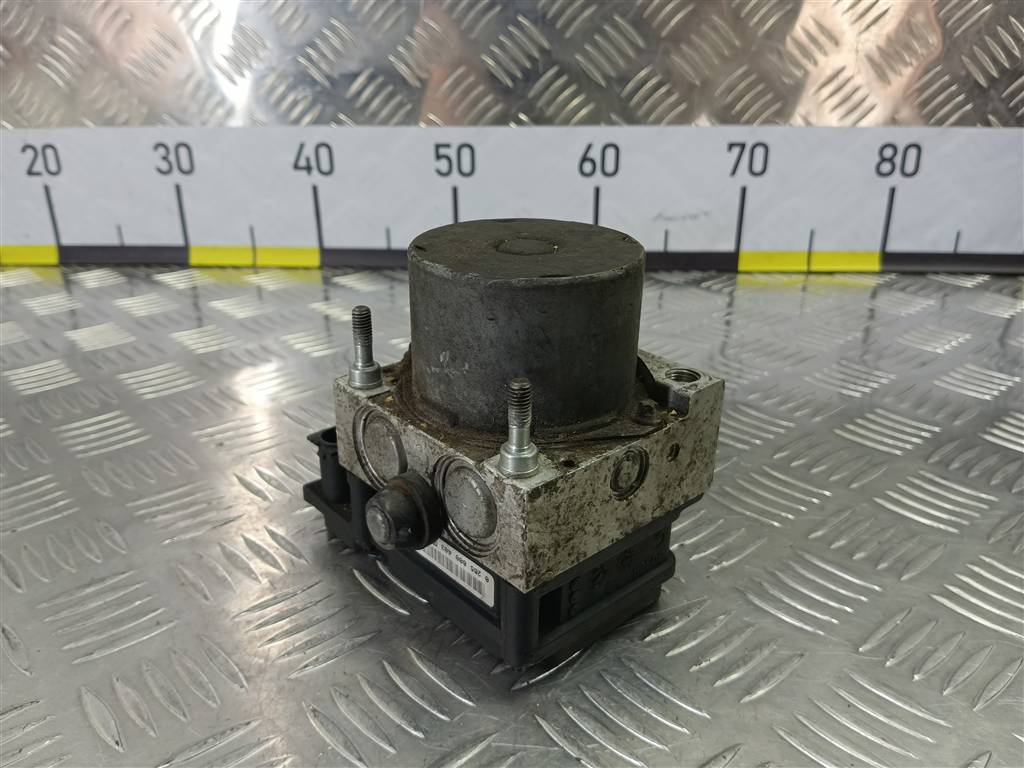 блок abs MITSUBISHI COLT  MN116162, 3390 рублей, Москва