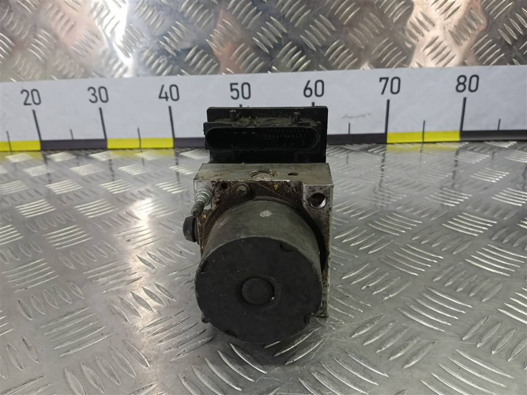 блок abs MITSUBISHI COLT  MN116162, 3390 рублей, Москва