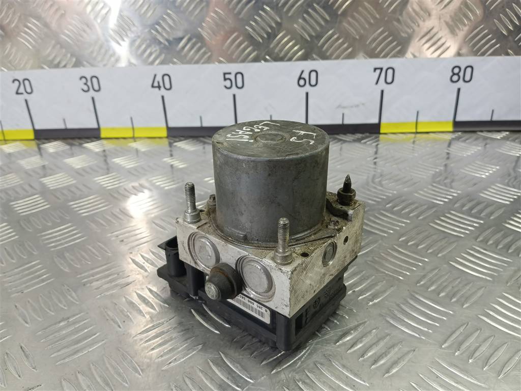 блок abs SUBARU Legacy  27534AG010, 2130 рублей, Москва