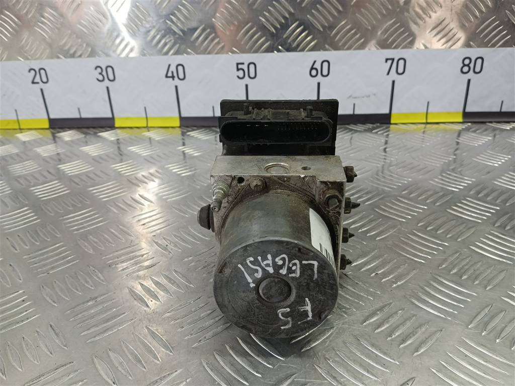 блок abs SUBARU Legacy  27534AG010, 2130 рублей, Москва