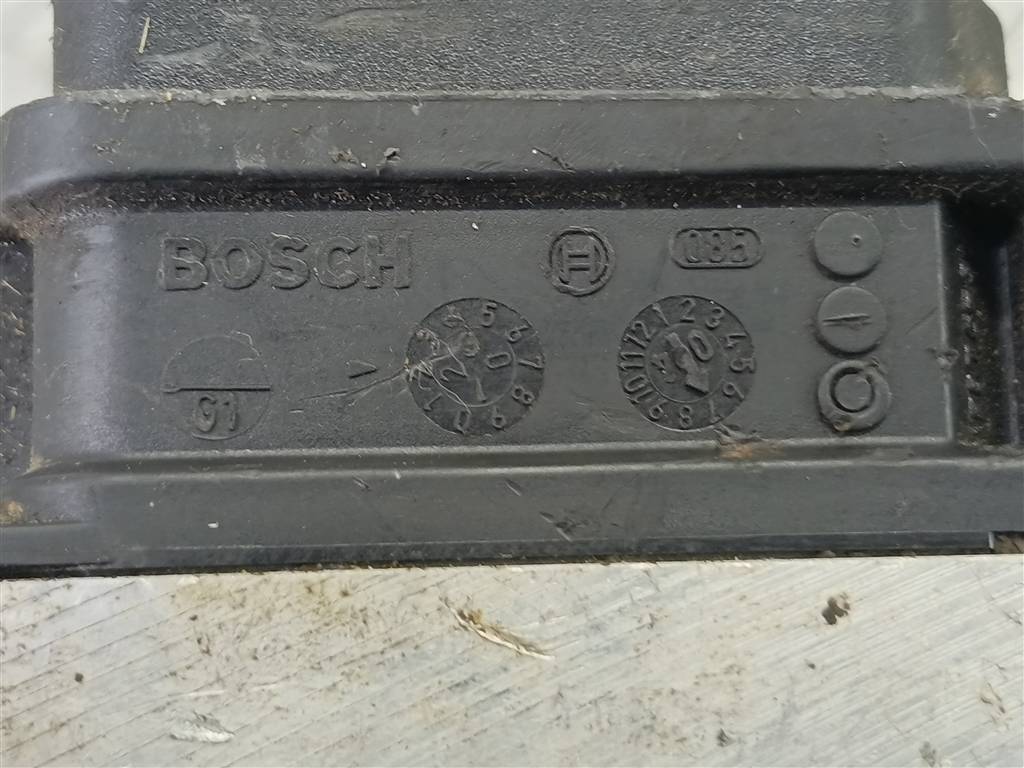 блок abs SUBARU Legacy  27534AG010, 2130 рублей, Москва