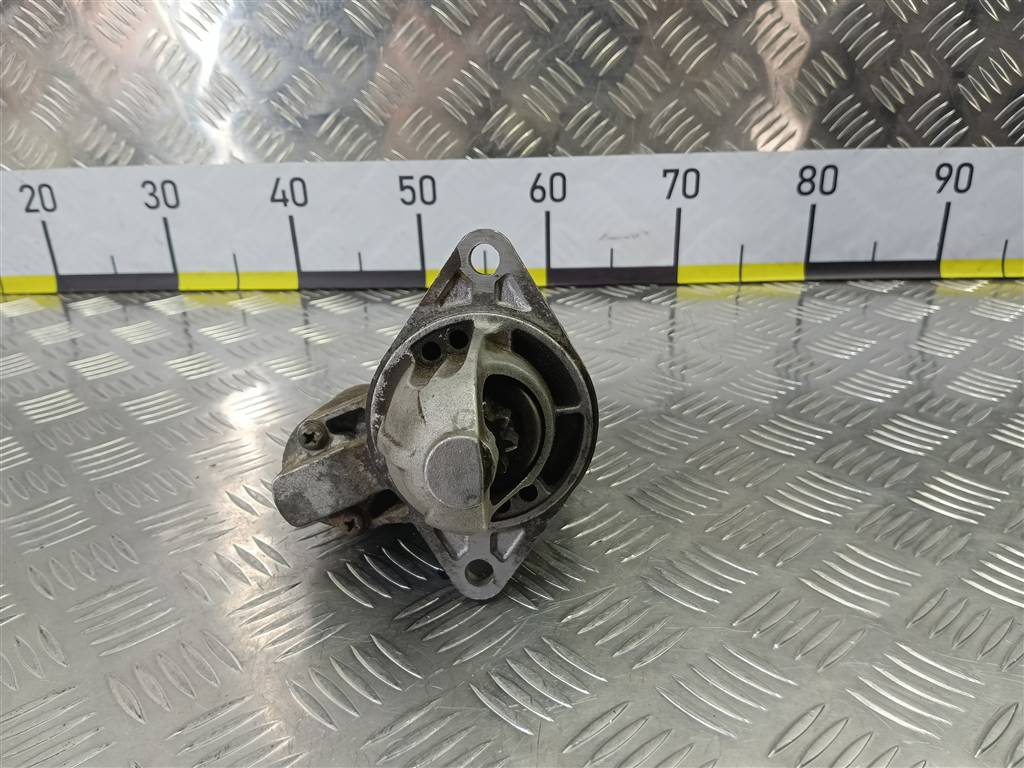 стартер SUBARU Outback  23300AA390, 5580 рублей, Москва