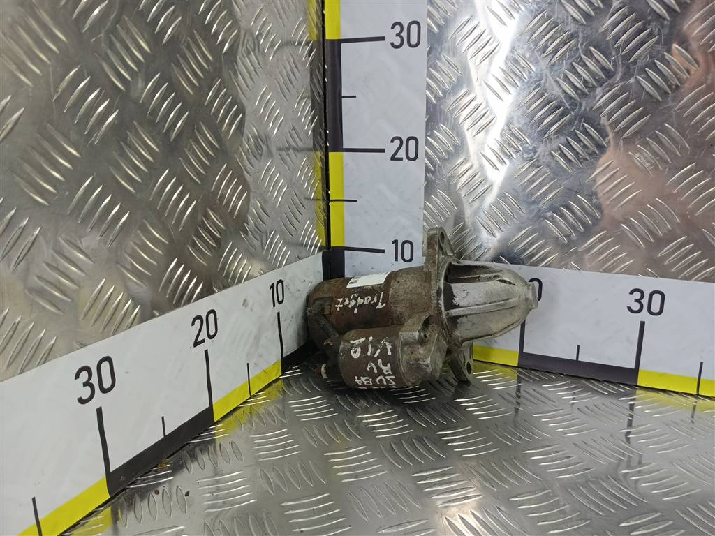 стартер SUBARU Outback  23300AA390, 5580 рублей, Москва