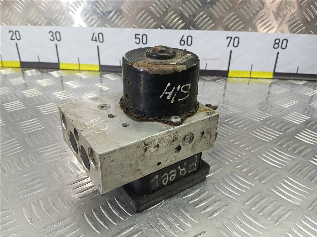 блок abs LAND ROVER FREELANDER  SRB000201, 2130 рублей, Москва